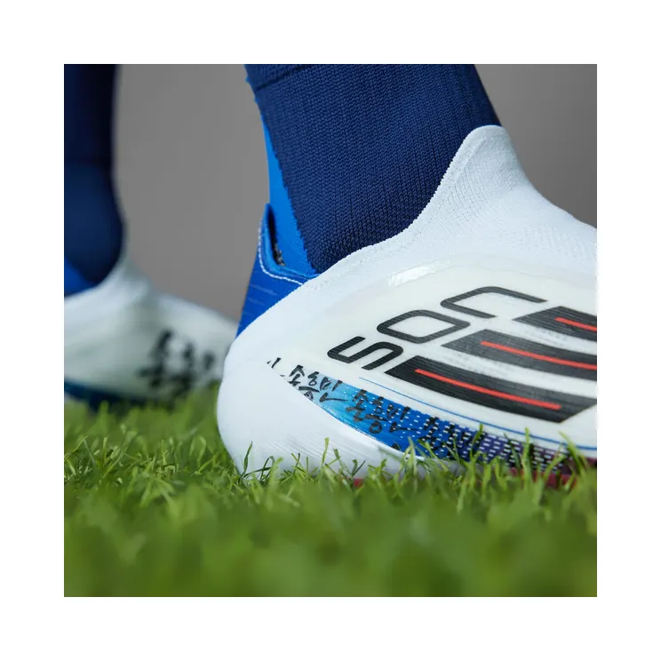 adidas-f50-elite JQ5071