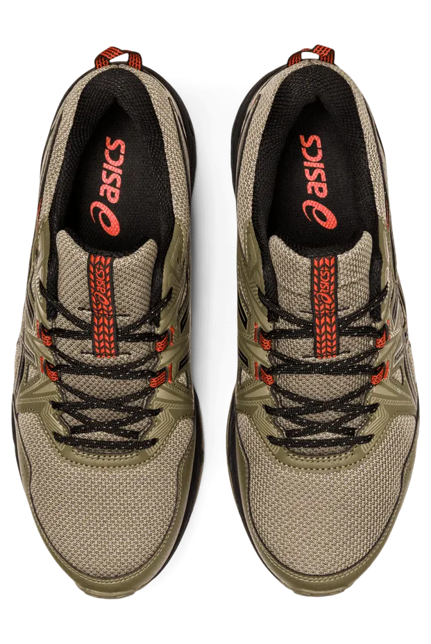 asics-gel-venture 1011A824.303