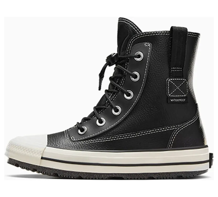 converse-chuck-taylor-all-star A09311C