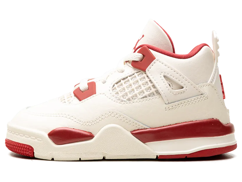 Air Jordan 4 HV4384-108