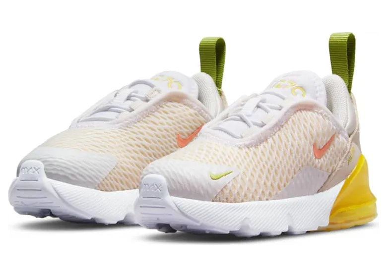 nike-air-max DV2202-100