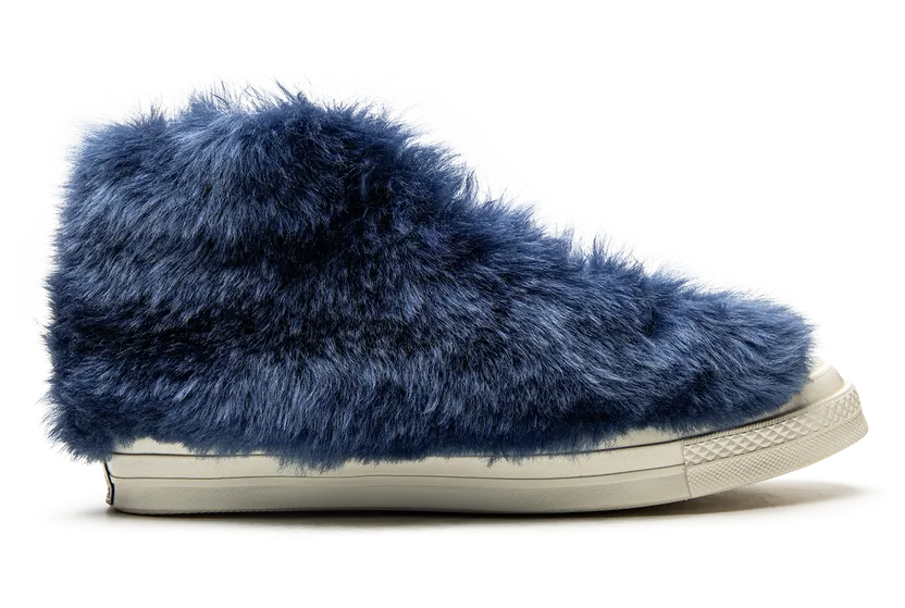 converse-chuck-taylor-all-star 170587C