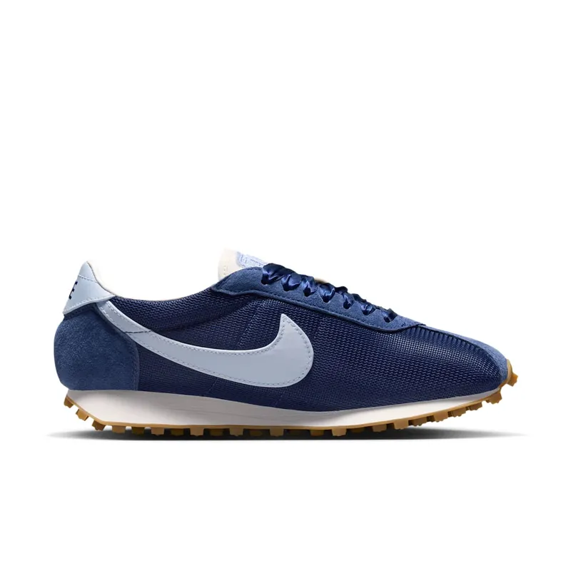 Nike LD-1000 “Midnight Navy” (IR1227-400)