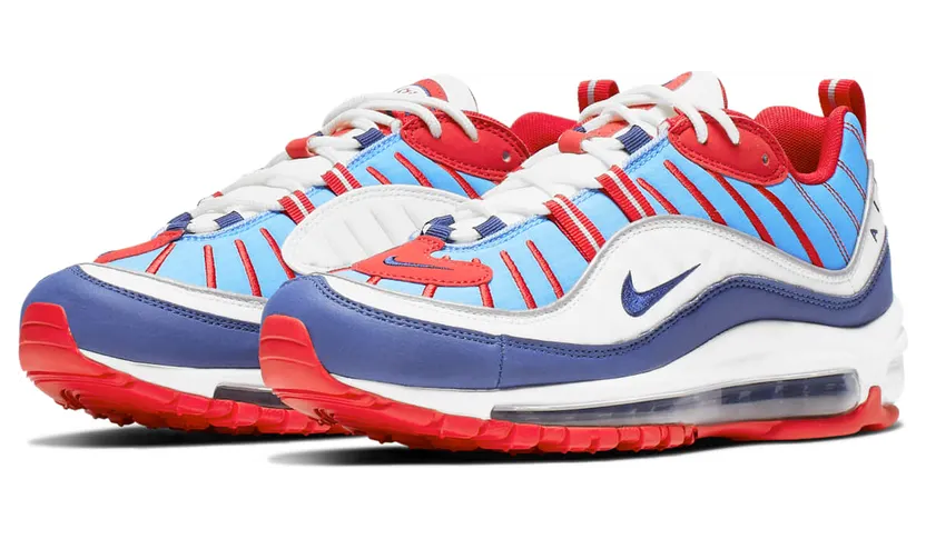 nike-air-max AH6799-112