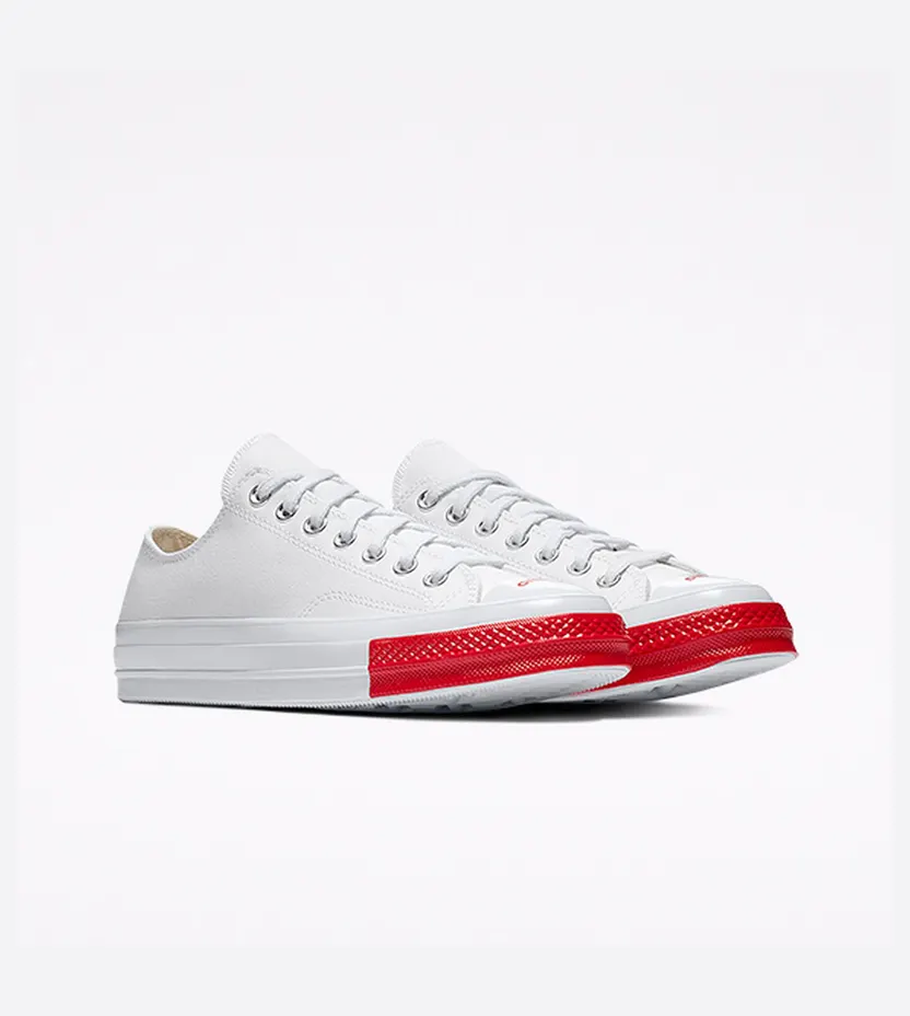 converse-chuck-taylor-all-star 163013C