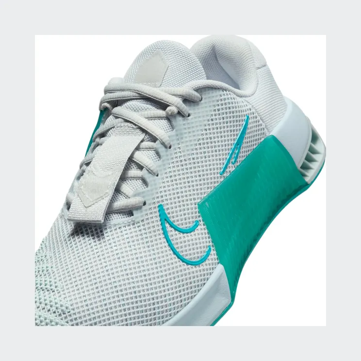 nike-metcon DZ2537-007