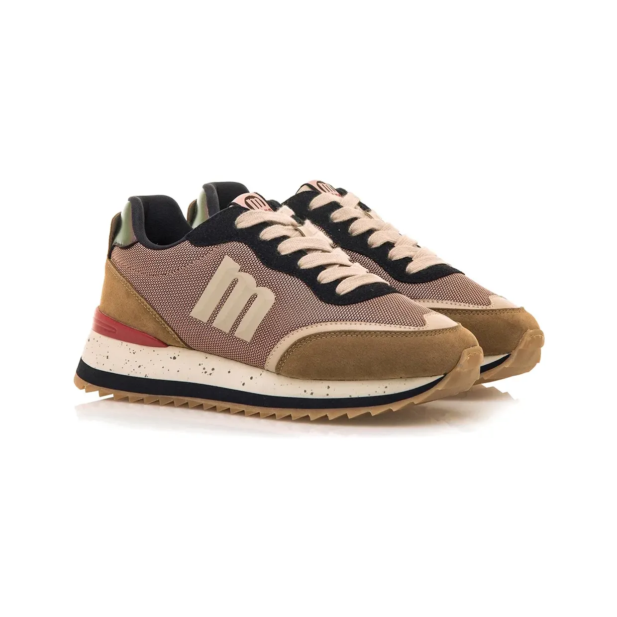 mtng-sneaker 60872-C58553