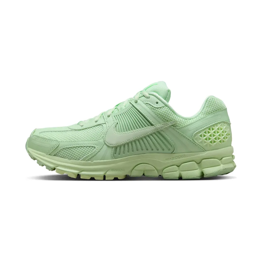 Nike Zoom Vomero 5 “Pistachio” (HF5493-301)