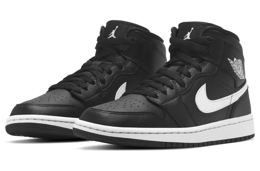 air-jordan-1 BQ6472-011