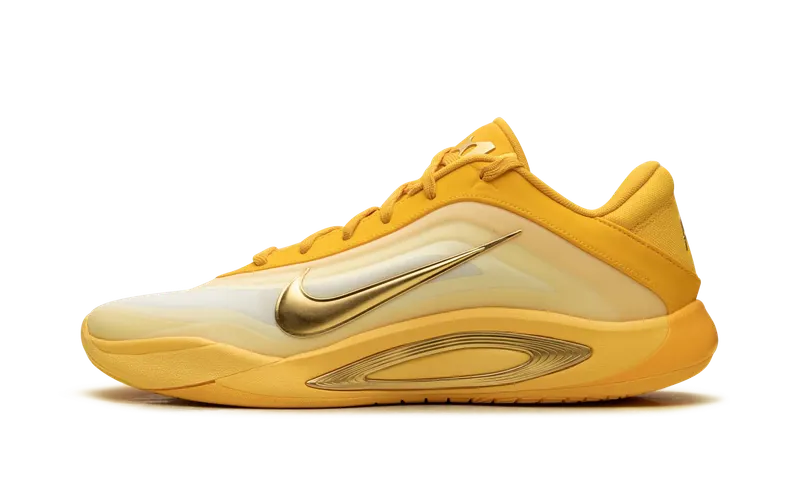 Nike A’One “Sunshine” (FZ8605-701)