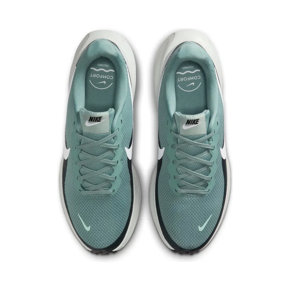 Nike Revolution 8 Cannon Seaweed Pure Platinum (HJ9198-007)