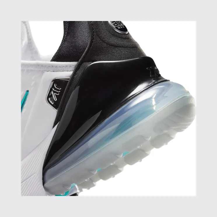 nike-air-max IQ3464-104