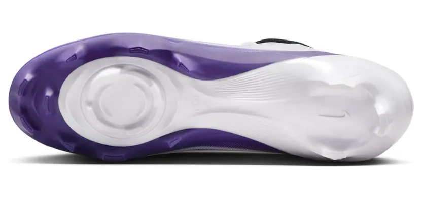 nike-vapor HM8849-101