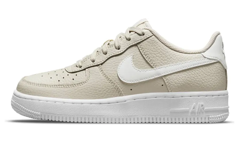 Nike Air Force 1 CT3839-001