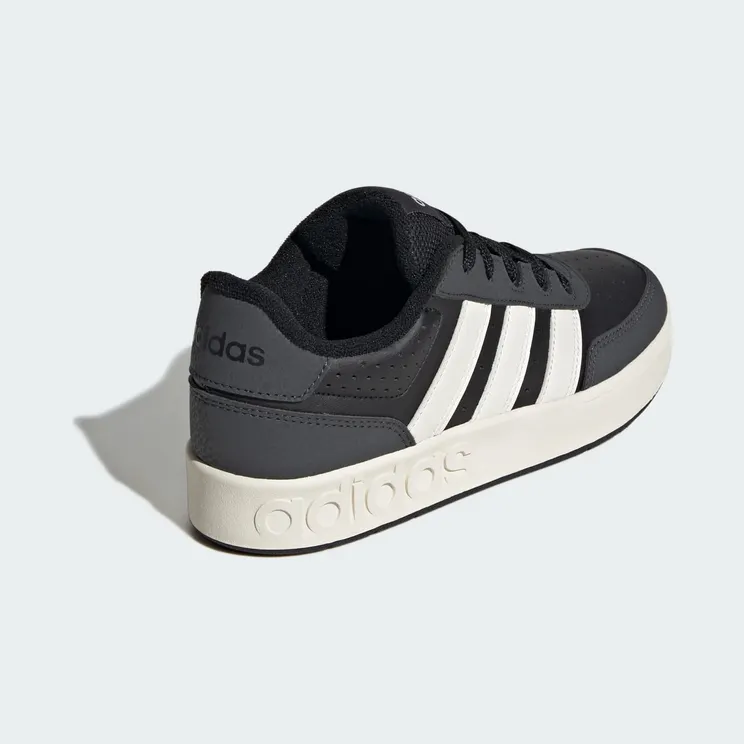adidas-breakbase JP9929