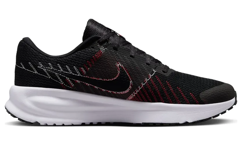 nike-run-defy HM9594-001