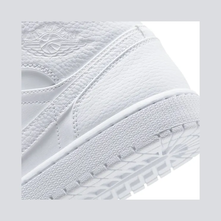 air-jordan-1 554724-130