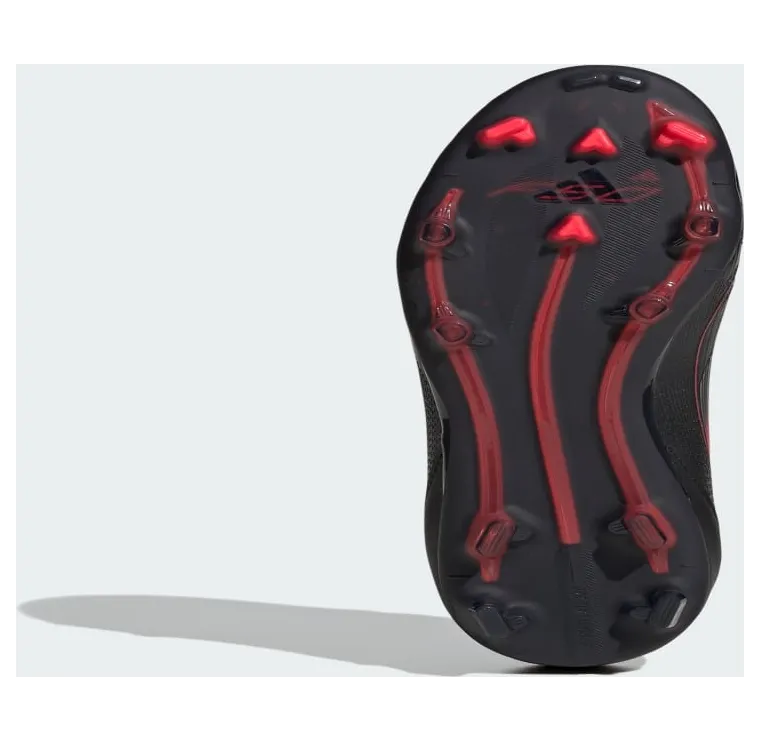 adidas-f50-elite IE1304