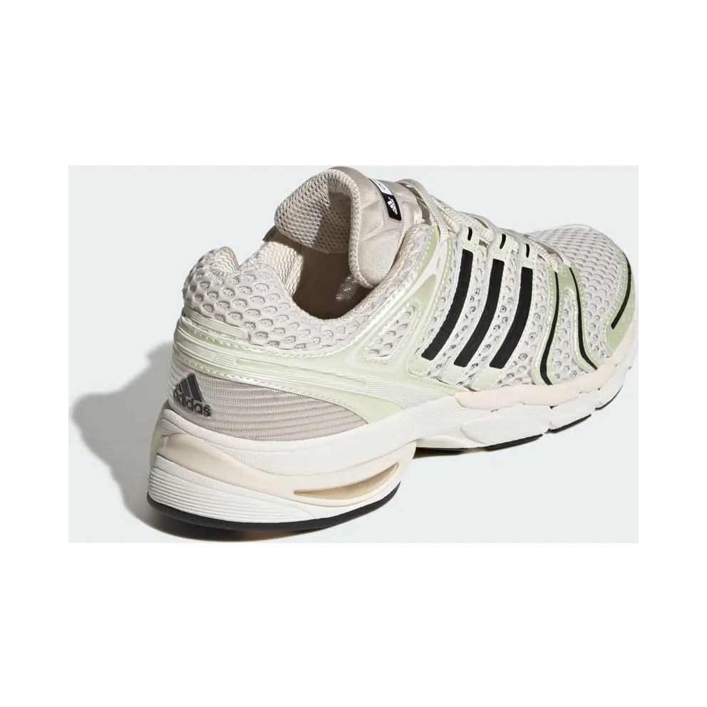 Adidas Adidstar Control 5 Cloud White / Core Black / Alumina (KI6152)