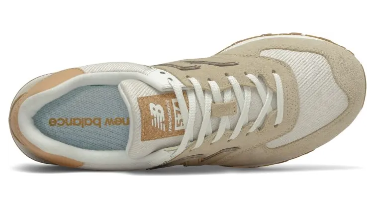 new-balance-574 ML574AA2