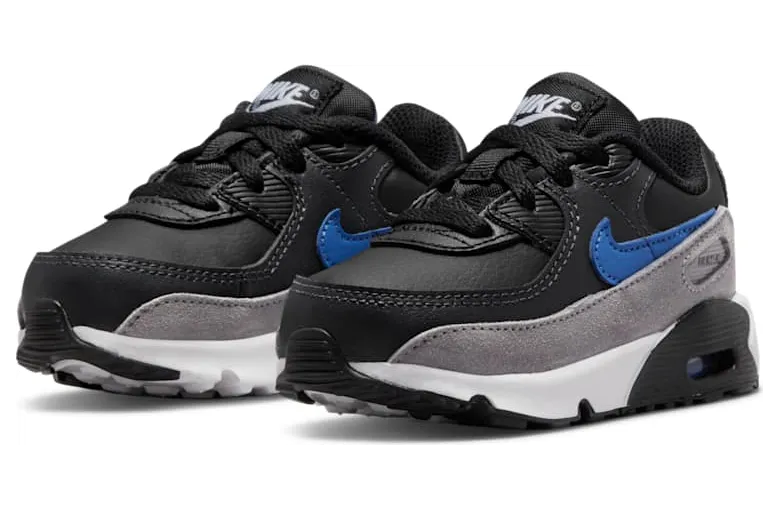 nike-air-max CD6868-018
