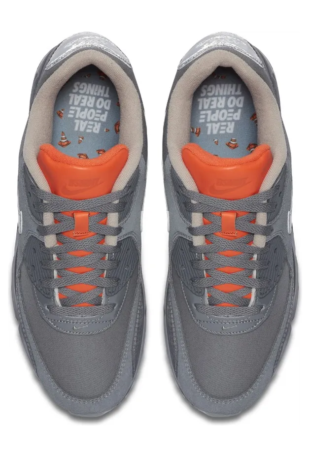nike-air-max CI9111-003