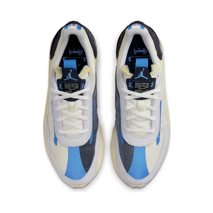 jordan-air DM2424-141