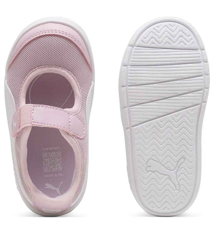 puma-courtflex 400579_02