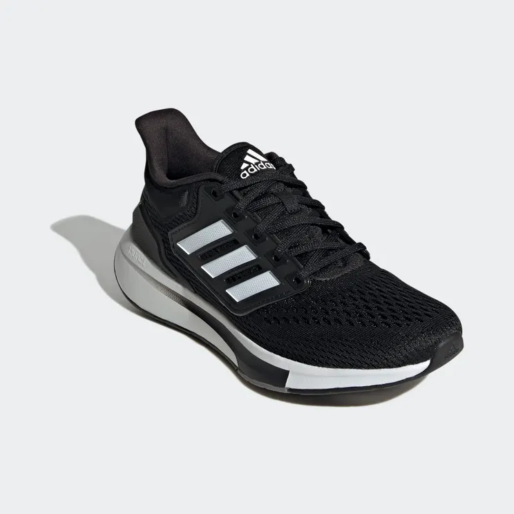 adidas-eq21-run GY2207