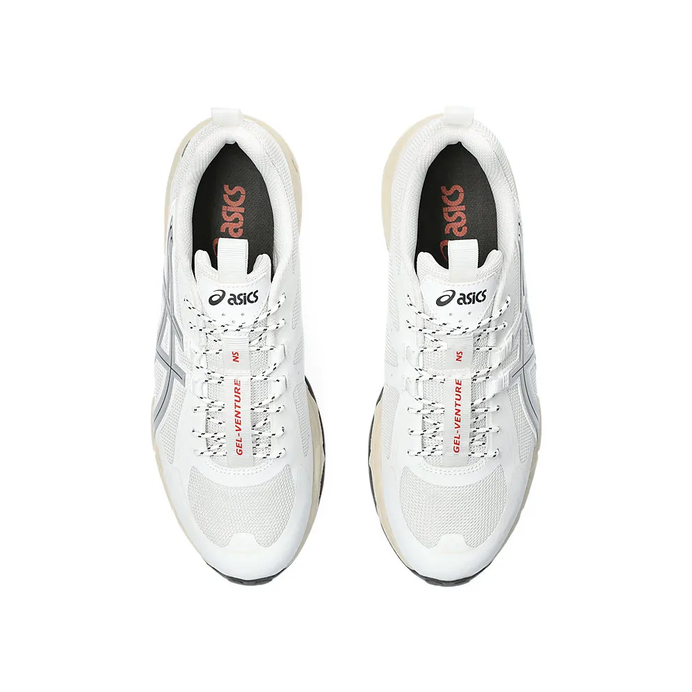 Asics Gel-venture 6 Ns White/Pure Silver (1203A303.100)