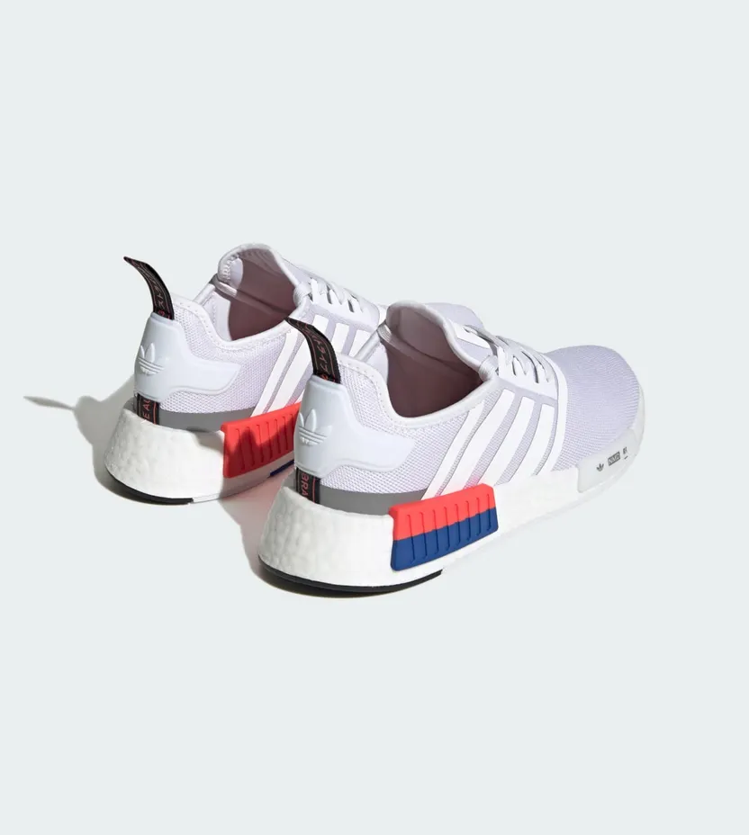 adidas-nmd IF8028