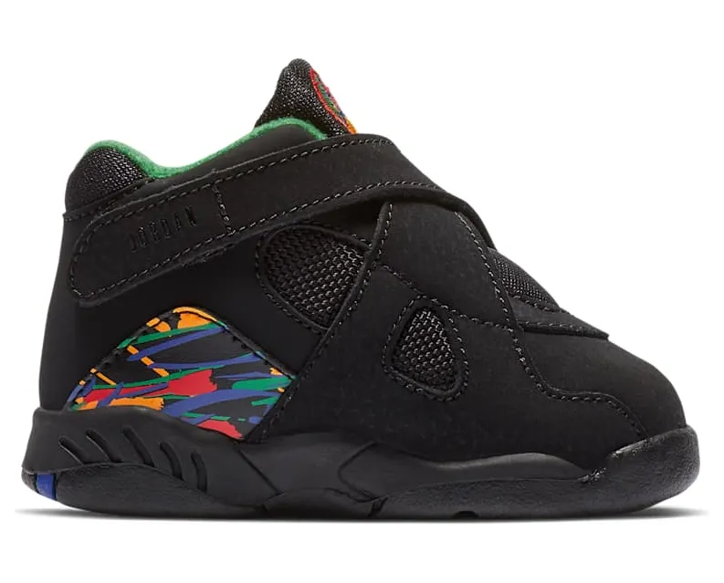 air-jordan-8 305360-004