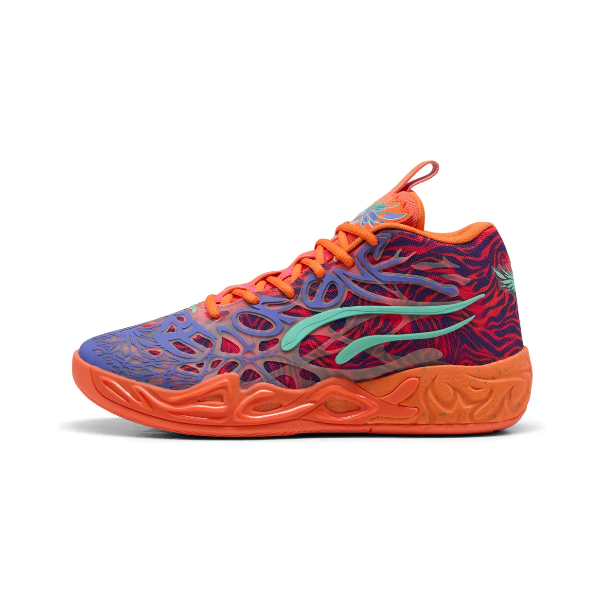 puma-mb-04 311690_01