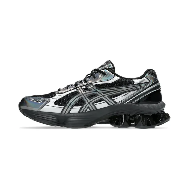 asics-gel-kinetic 1203B083-002