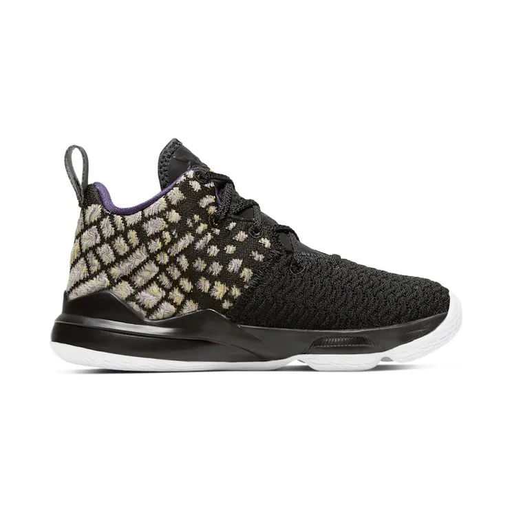 nike-lebron-17 BQ5595-004