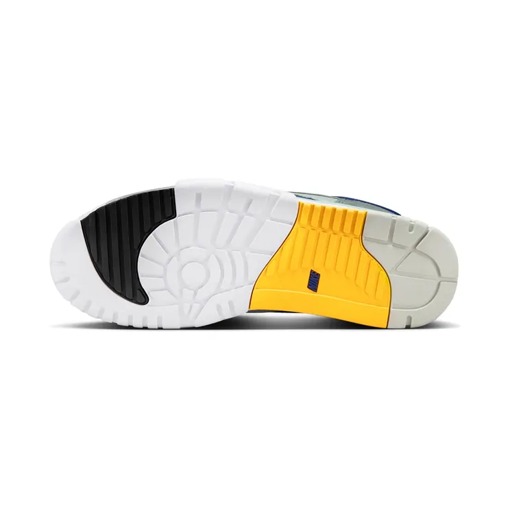 air-jordan-trainer-1 FB8886-001