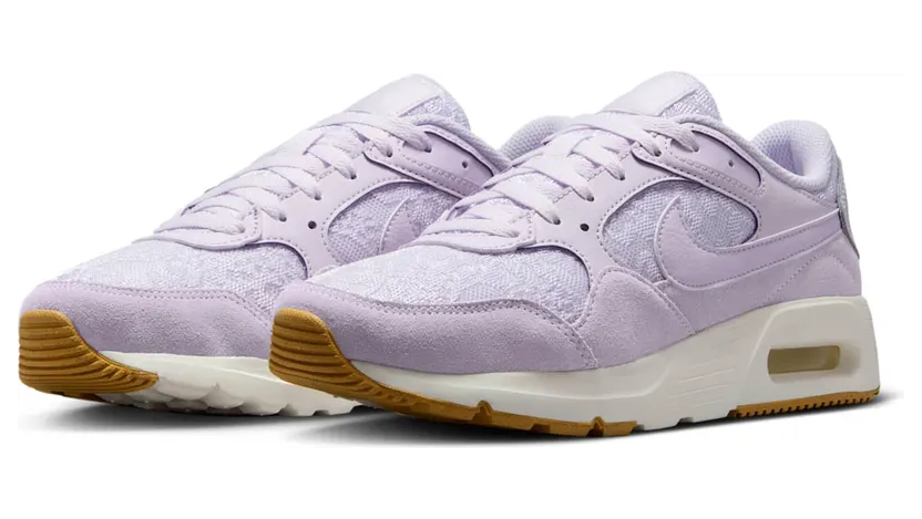 nike-air-max HJ6002-500