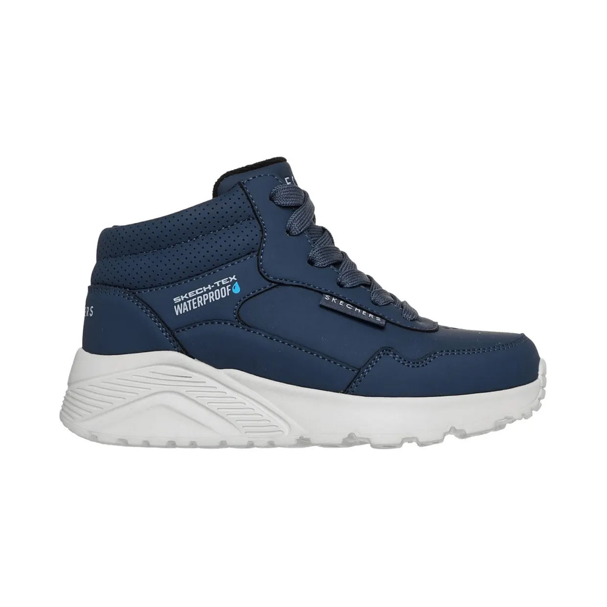 skechers-skech 417009LNVY