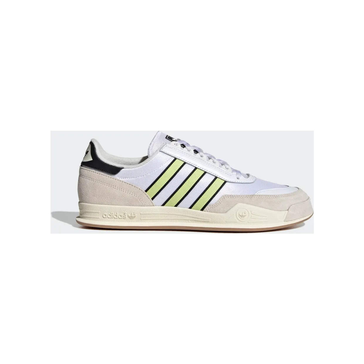adidas-sneaker GW7416