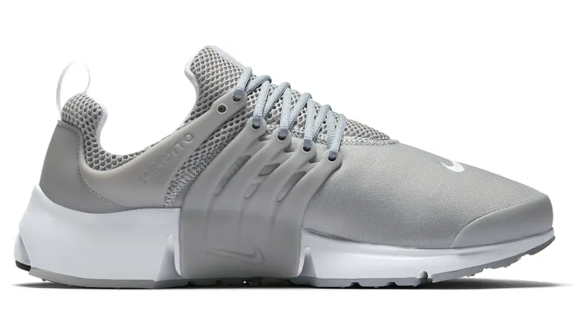 nike-air-presto 848187-013