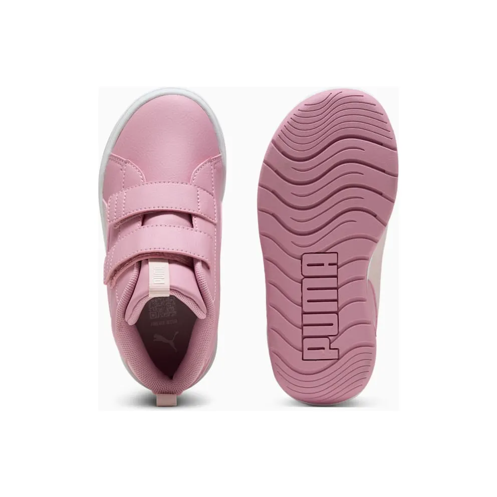 Puma Multiflex Poised Pink-Mauve Mist (312154-04)