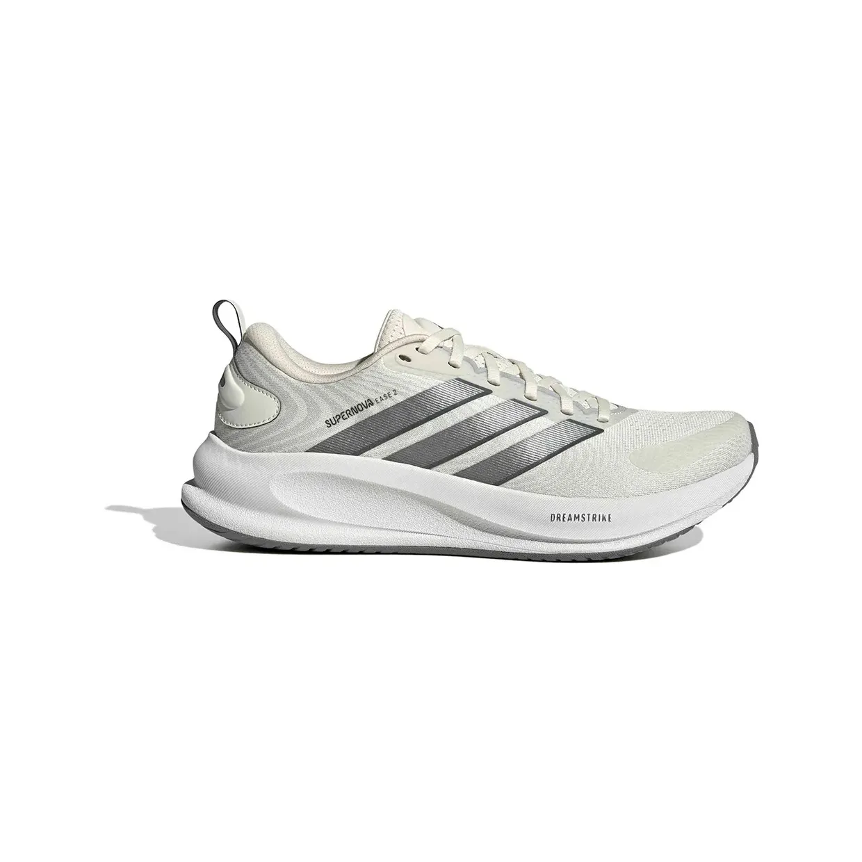adidas-supernova KJ1829