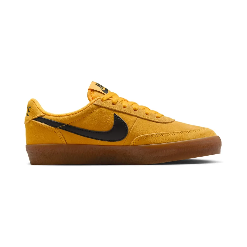 Nike Killshot 2 University Gold Photon Dust University Blue Black (IF1614-700)