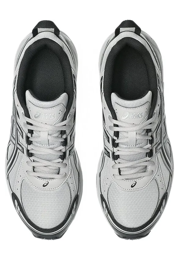asics-gel-ventx 1203B040022