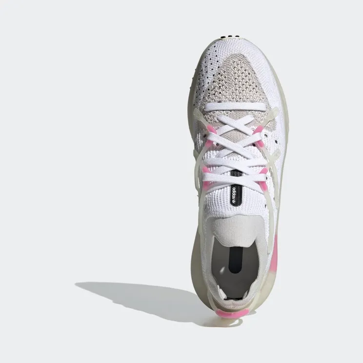 adidas-4d H04508