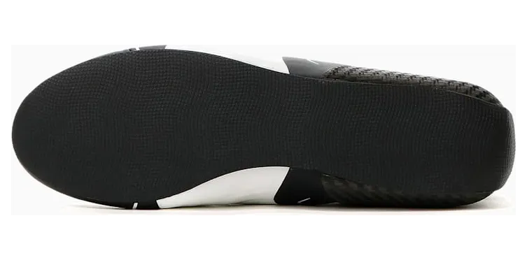 puma-speedcat 307150-01