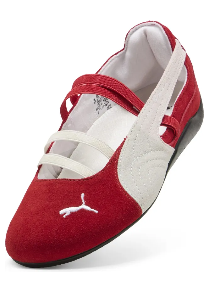 puma-speedcat 401287-07