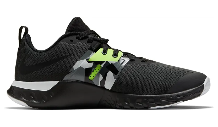 nike-renew AT1238-009