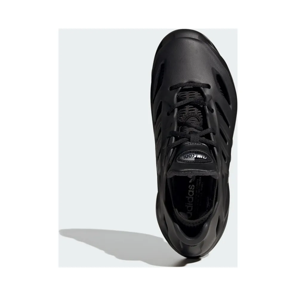 adidas Adifom Climacool Core Black / Core Black / Silver Metallic (IF3902)