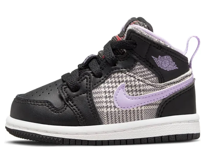 Air Jordan 1 Mid DC7228-015